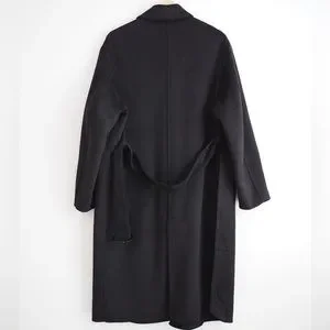 JW ANDERSON | Jackets & Coats | Jw Anderson Wool Uniqlo